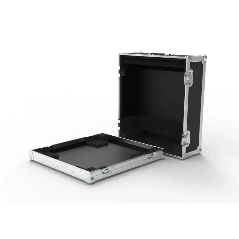 Road Case for Grand MA 2