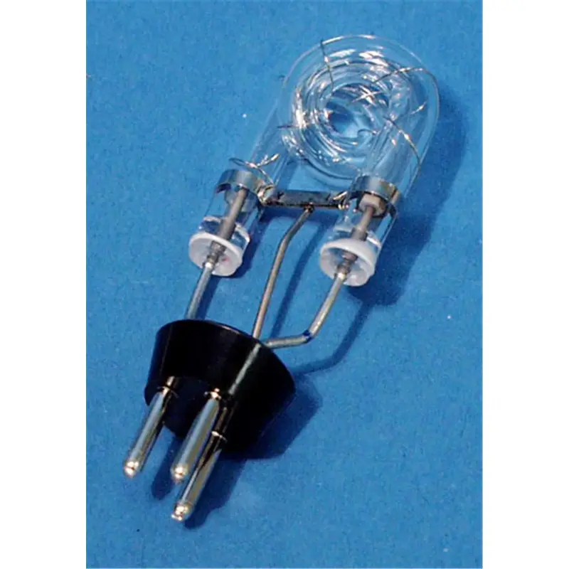 ADJ American DJ 70-Watt Strobe Lamp Use With Original Snap Shot 2