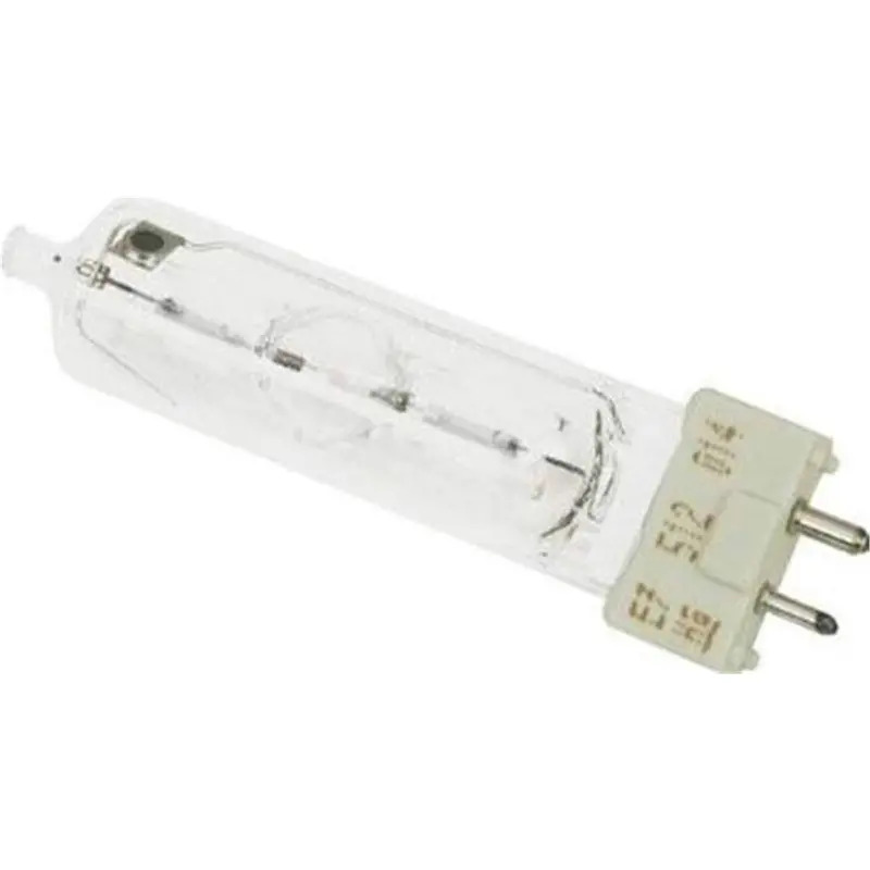 ADJ American DJ ZBMSD2502 Replacement Lamp 2000 Hours