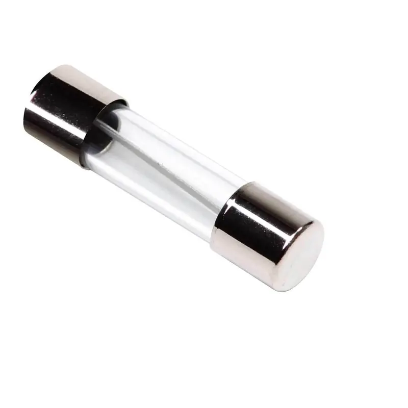 American DJ 5 Amp 250V Fuse