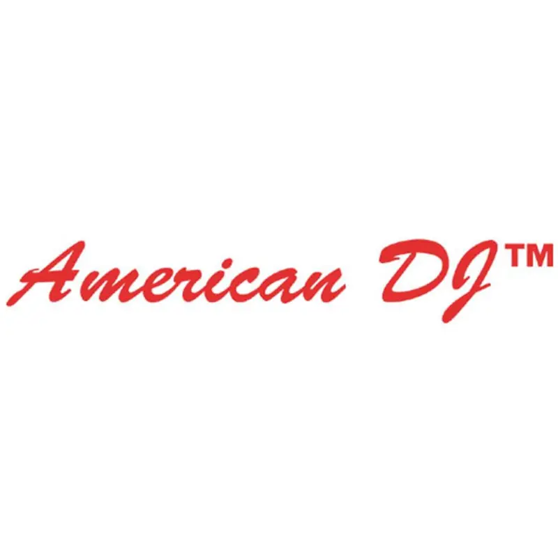 American DJ Z-FUSE-GMA-2A 2 Amp Fuse