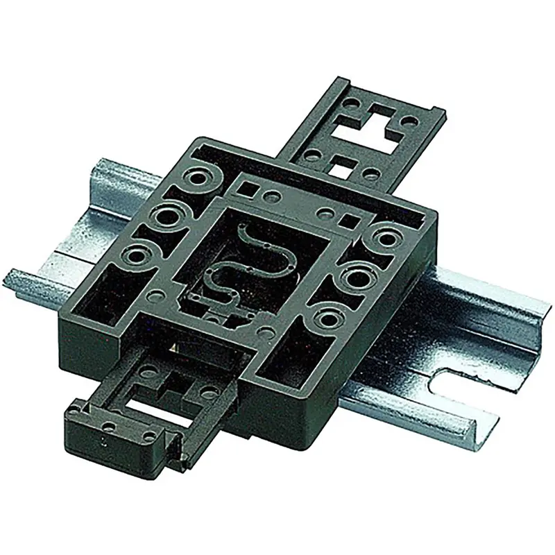Antari Bopla TSH 35 DIN Rail Holder