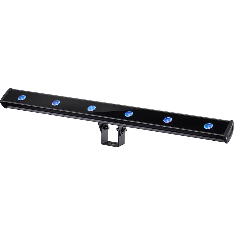 Antari DFX-IPL510 DarkFX Strip 510 IP-65 Rated Outdoor UV Strip Fixture