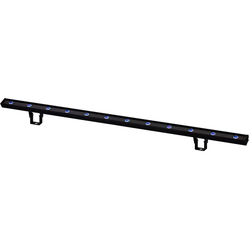 Antari DFX-L1020 DarkFX Strip 1020 UV Strip Fixture - Requires PD4 MkII