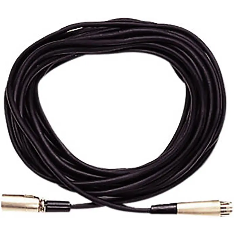 Antari EXT-4 3-PIN XLR - 25 Foot Remote Extension Cable