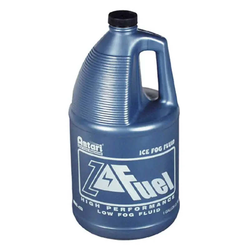 Antari Ice Low Fog Fluid Gallon