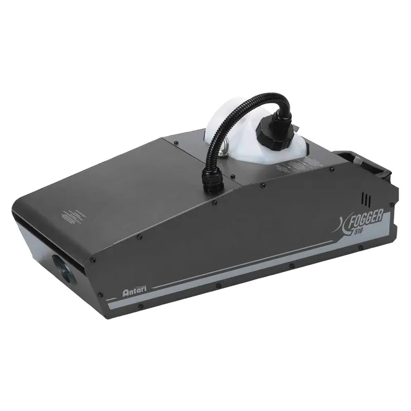 Antari X510PRO 1000W Fog Machine