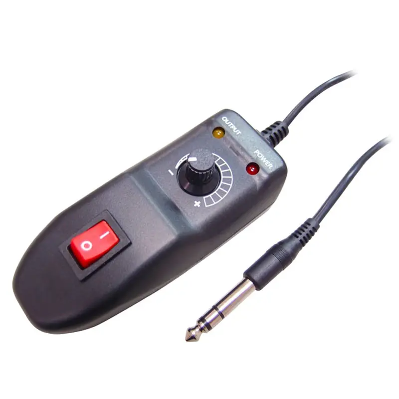 Antari Z-3 Wired Remote for Z-350 Haze Machine