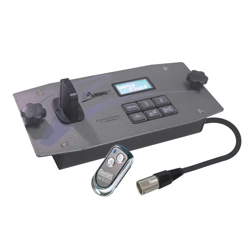 Antari Z-30 Wireless Control Module