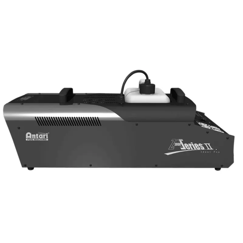 Antari Z-3000II Fog Machine
