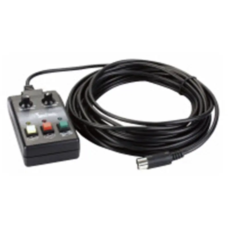 ANTARI Z-6 WIRED REMOTE FOR Z-300