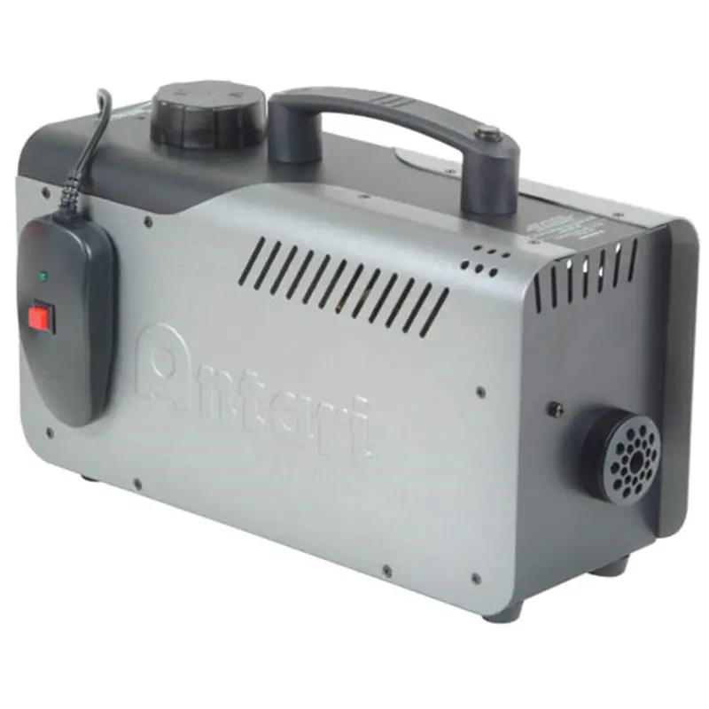 Antari Z-800II Water-Based Fog Machine with Remote
