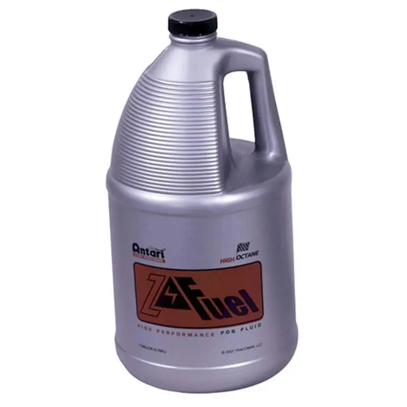 ANTARI ZFUELGALLON HIGH OCTANE FUEL GALLON