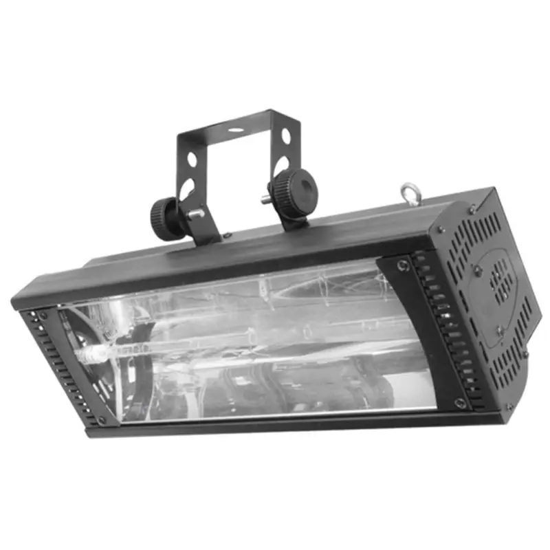 Chauvet Xeno 2500 Watt Discharge Strobe Light