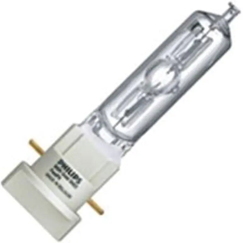 Elation ZB-MSR300/2 Philips Discharge Lamp