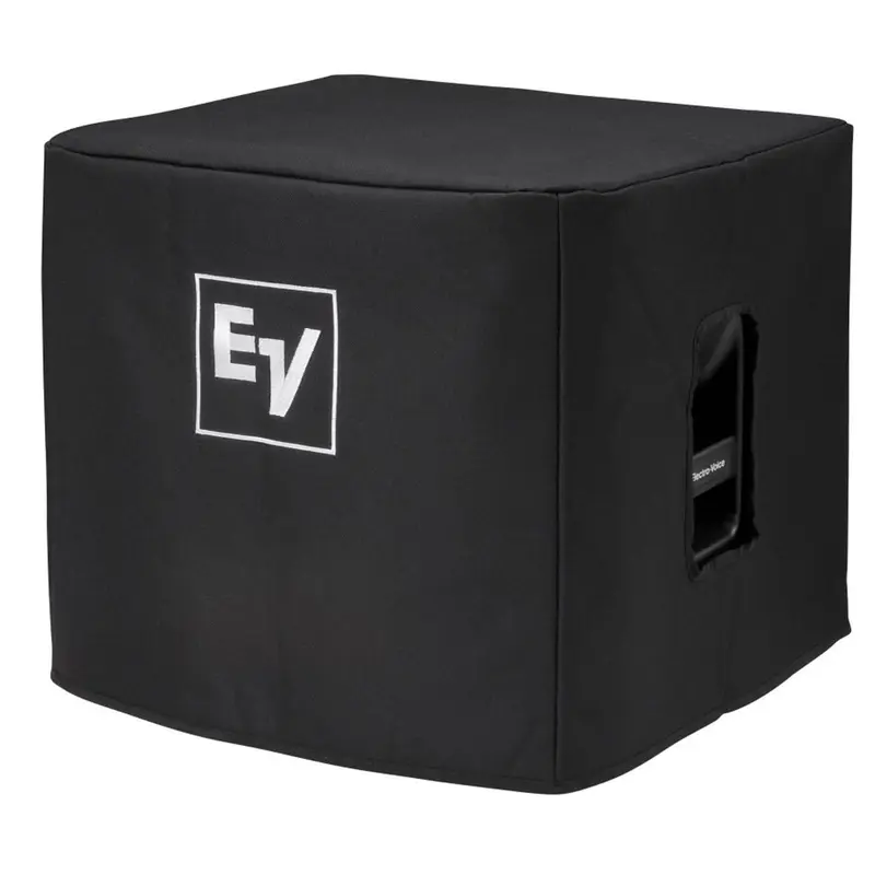 Electro-Voice Padded Cover for ZXA1-SUB Subwoofer