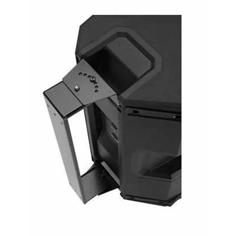 Electro-Voice Wall Mount Bracket for ZLX Speakers