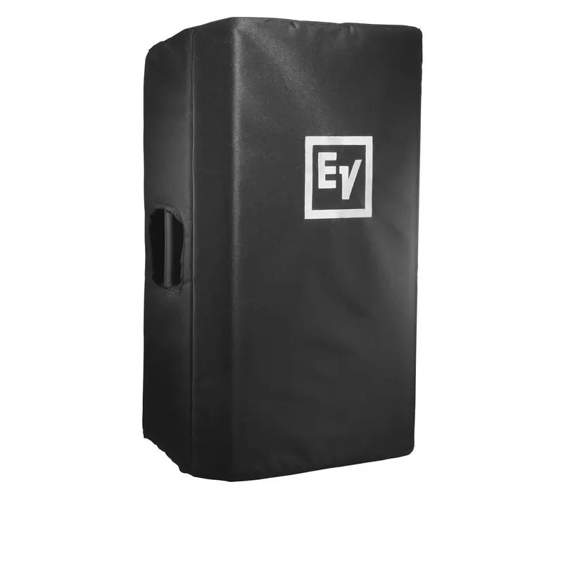 Electro-Voice ZLX12-CVR Cover for ZLX12 & ZLX12P Speakers