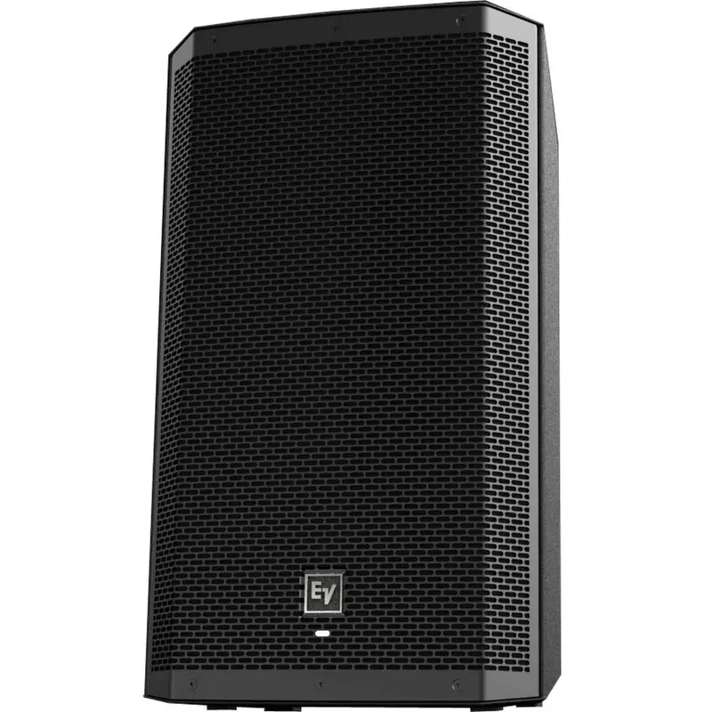 Electro-Voice ZLX12P 12-Inch 1000W Powered Speaker