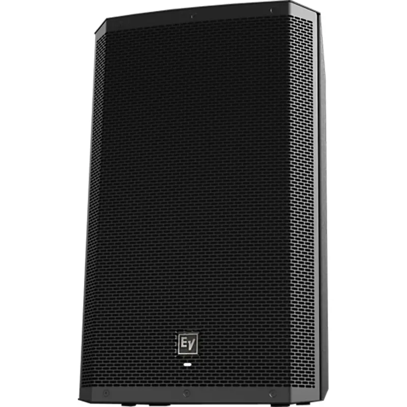 Electro-Voice ZLX15P 15-Inch 1000W Powered Speaker