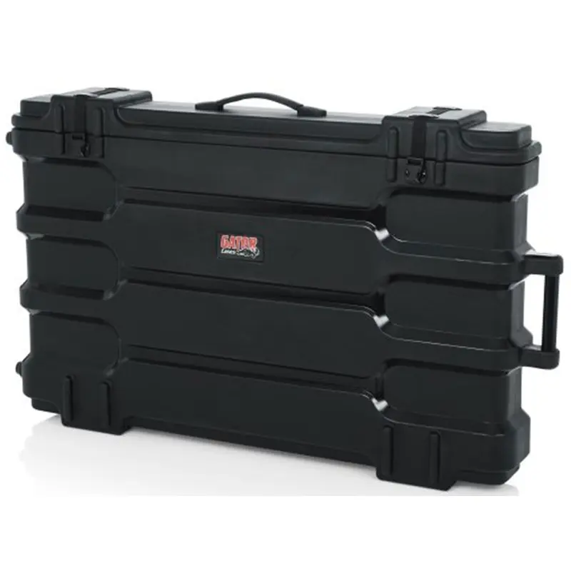 Gator Roto Mold LCD/LED Case for 40-45" Screens