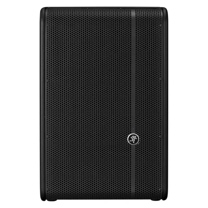 Mackie HD1221 12" 2-Way Hi Def Powered Speaker