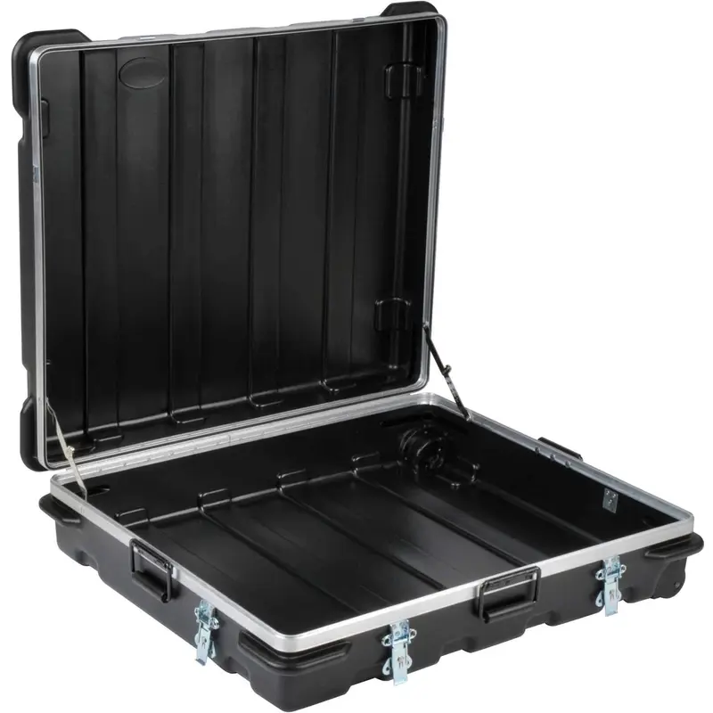 SKB 3SKB-3429W 42" X 11 3/4" X 6" Utility Case