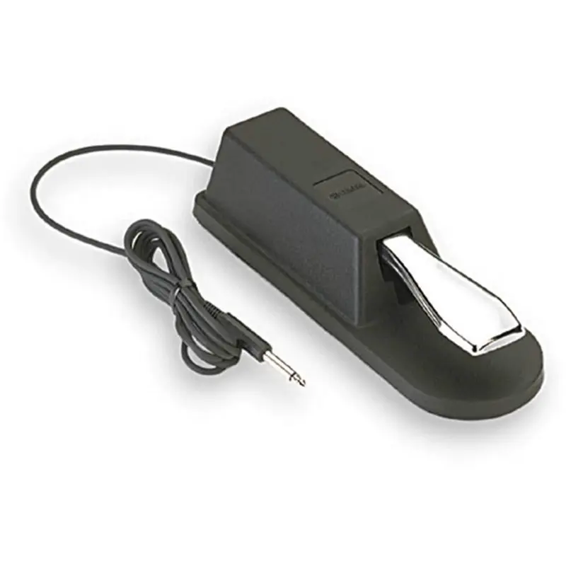 Yamaha FC4 Piano Style Sustain Pedal