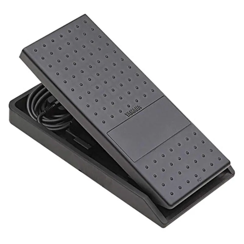 Yamaha FC7 Foot Volume Controller