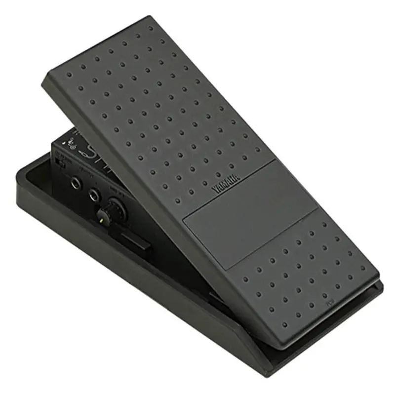Yamaha FC9 Dual Volume Foot Controller