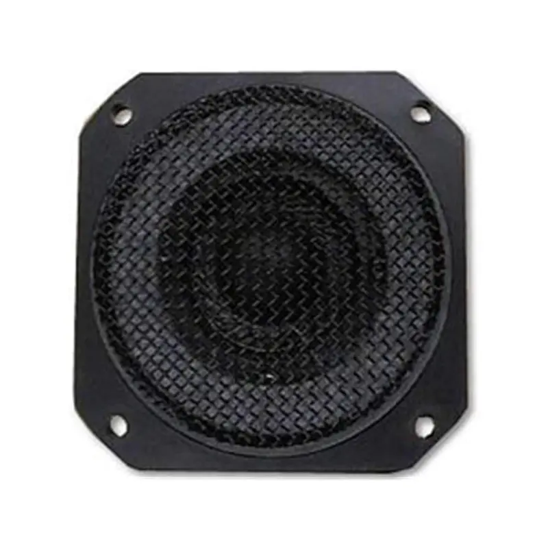 Yamaha Replacement Tweeter For Ns10M