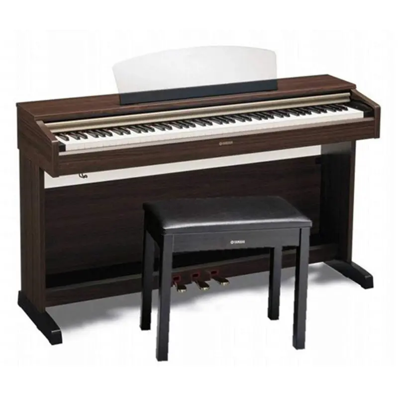 Yamaha YDP323 Classic Home Piano