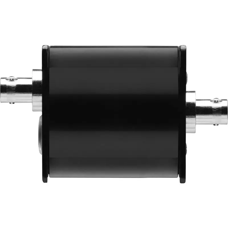 AKG AB4000 EW Antenna Booster for All Active and Passive AKG Antennas