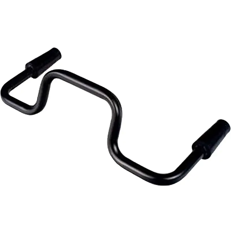 Allen & Heath AH-AA8705 Headphone Holder for ME-1 and ME-500