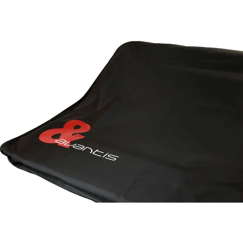 Allen & Heath AH-AP12151 Dust Cover for Avantis