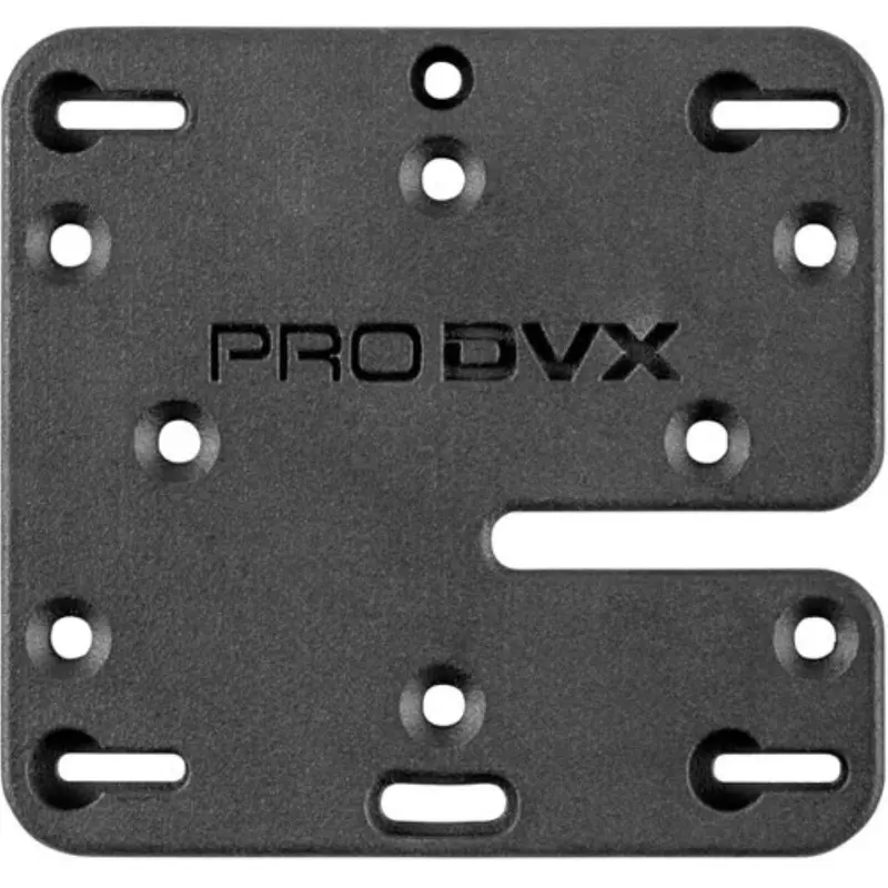 Allen & Heath AH-CC-BRK Wall/Glass Mount Bracket for CC-7 or CC-10