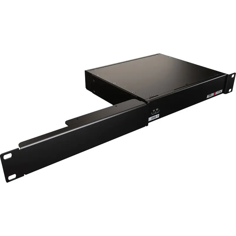 Allen & Heath AH-DX88-P-RK19 Rack Mount Kit for DX88-P