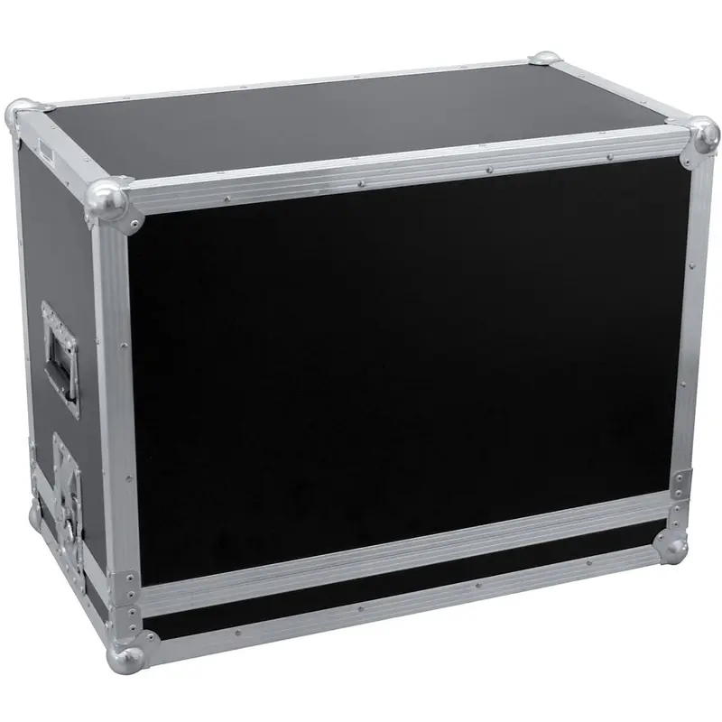 Antari FX-ICE Ice-101 Venter Roadcase