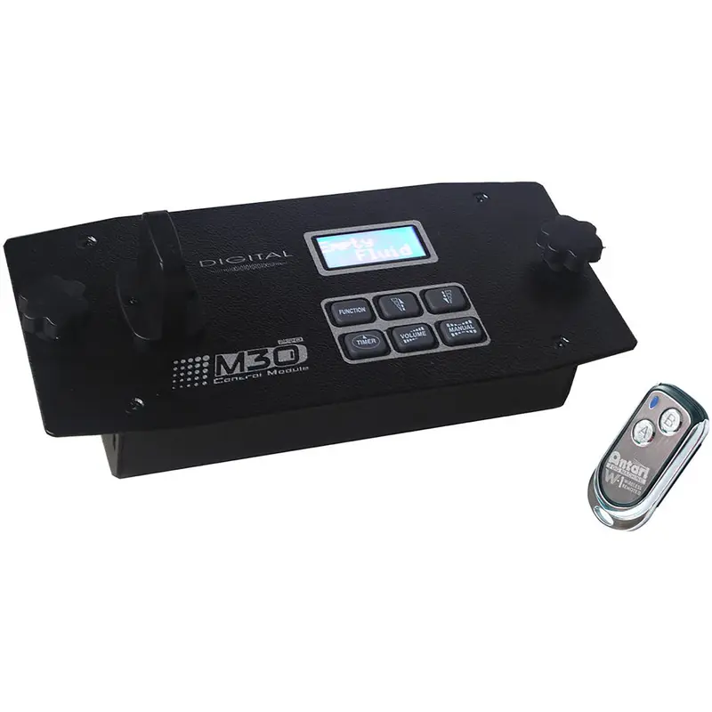 Antari M-30PRO-315 Wireless Remote for M-5 and M-10 (PRO) - 315MHZ