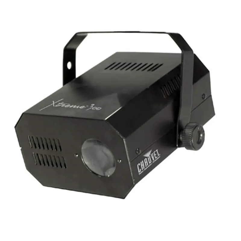 Chauvet EXTREME 300 High Speed Moonflower Effect