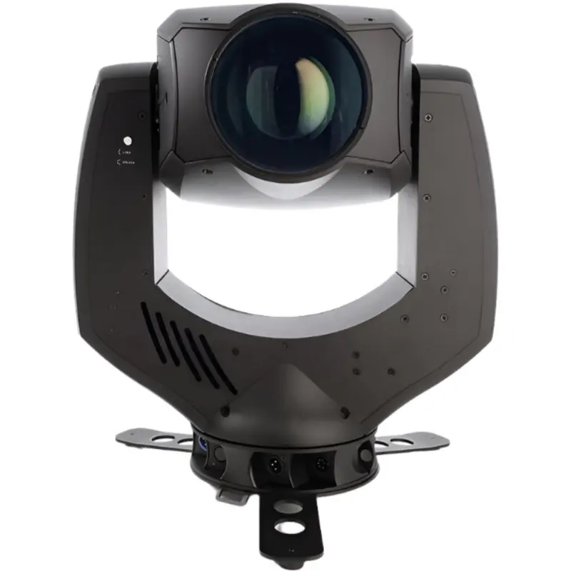 GLP GT-1 Beam/Spot/Wash Arc Moving Light