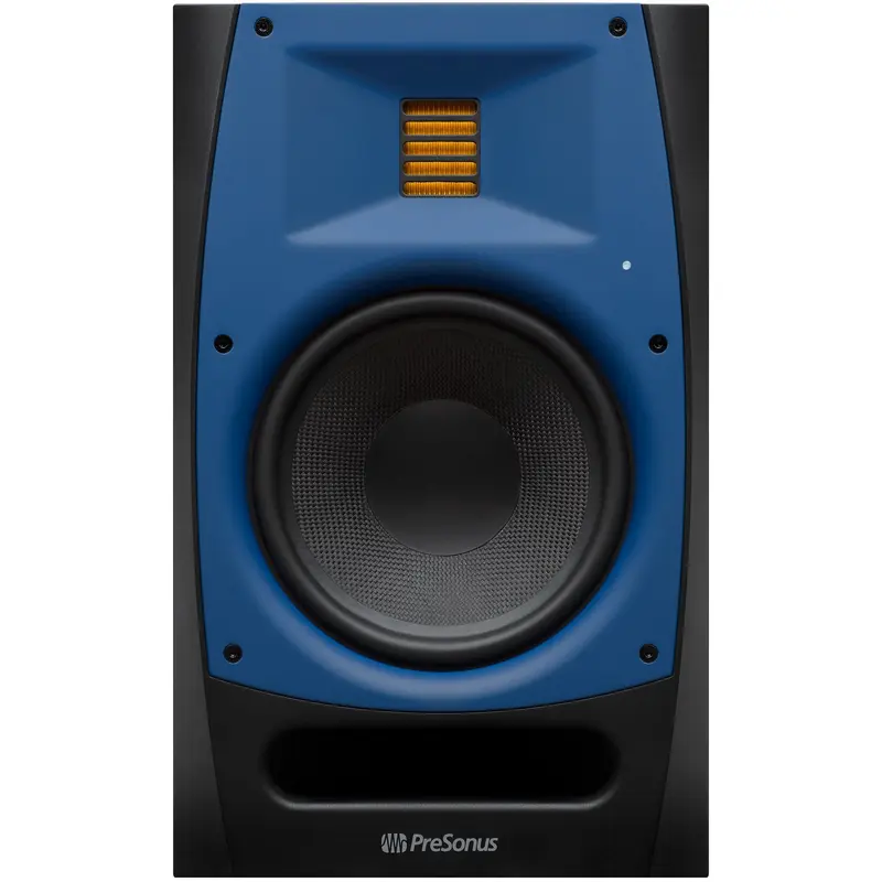 Presonus R65 6.5-Inch AMT Powered Studio Monitor