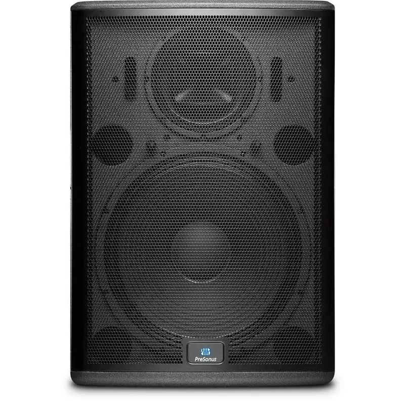 Presonus STUDIOLIVE 315AI 15" Powered PA Speaker
