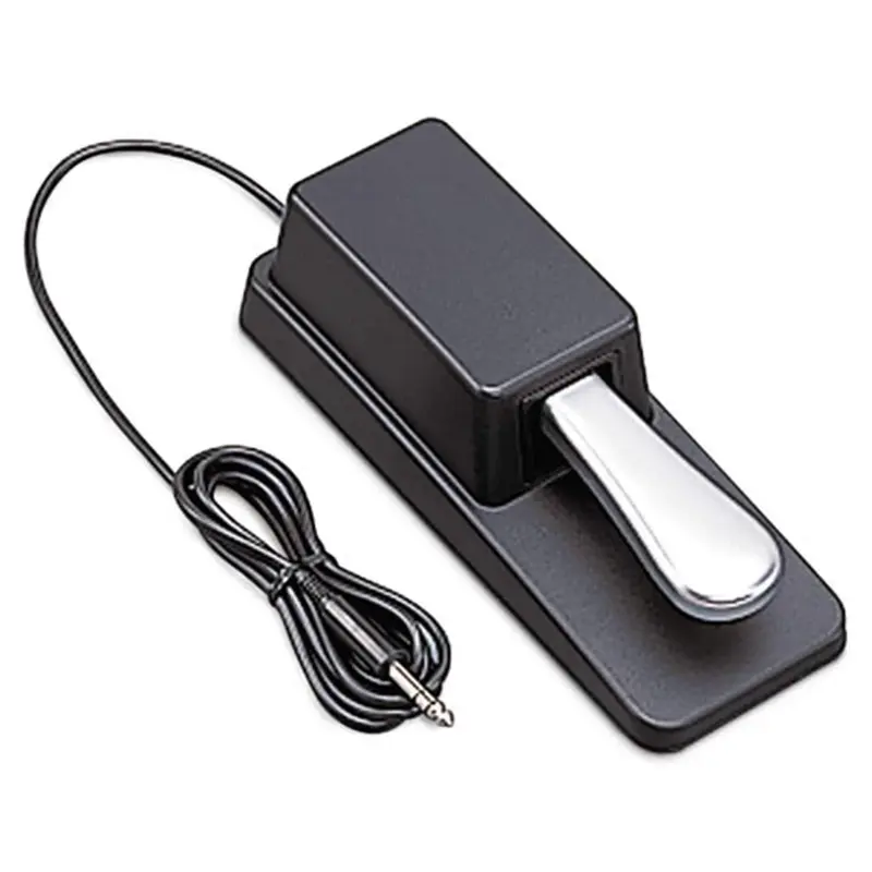 Yamaha FC3 Dual Zone Piano Style Sustain Pedal