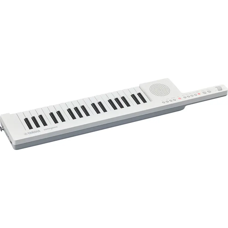 Yamaha SHS 300 Mini Keytar Keyboard Controller