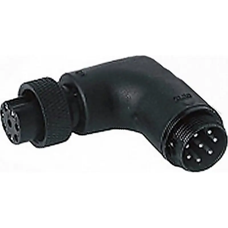 AKG CS3 Connector for CS3 Professional Discussion System