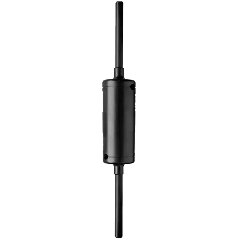 AKG RA4000/EW ANTENNA Passive Omnidirectional Wide-Band UHF Antenna