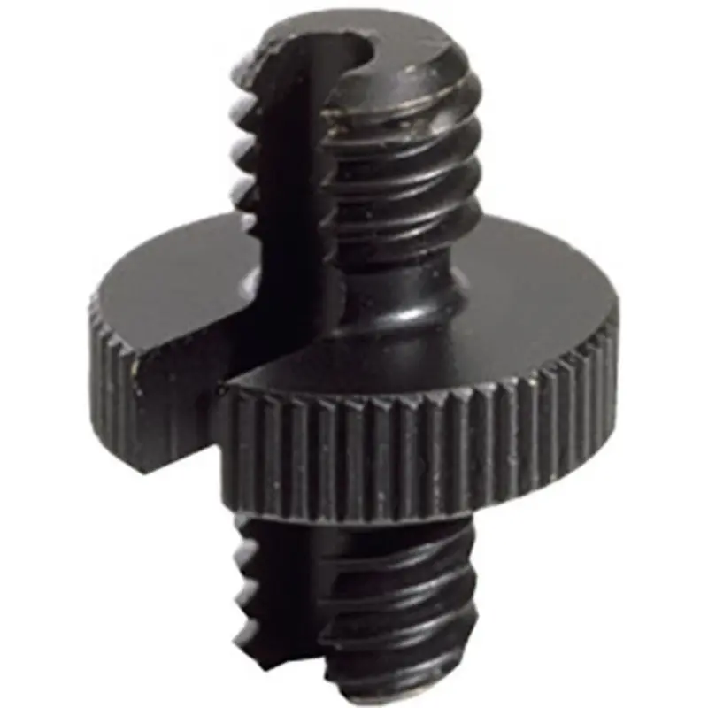 AKG SHZ80 Slotted Screw Link for C747 Shotgun Microphone