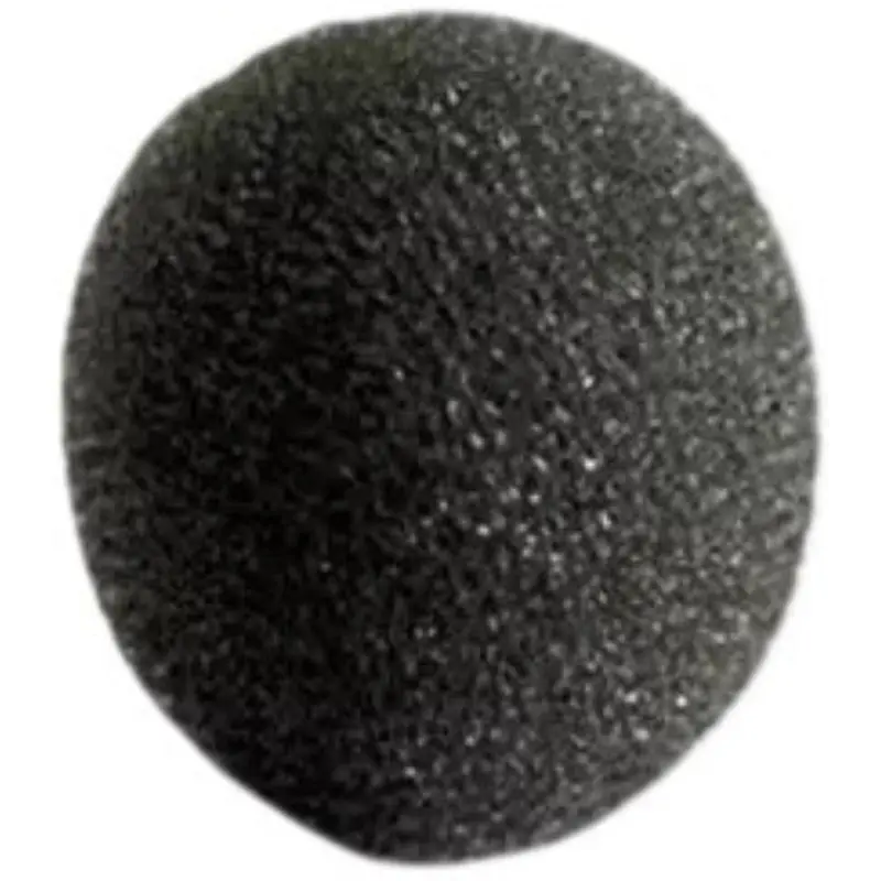 AKG W407 Microphone Windscreen for the C417