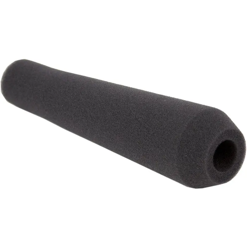 AKG W48 Microphone Windscreen for the CK69-ULS